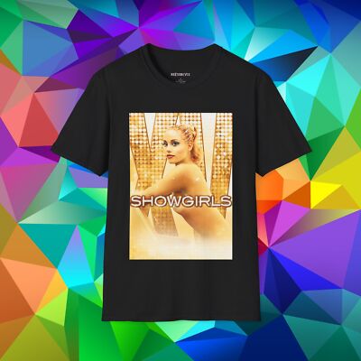 Vintage On The Shirt-Blocks New Kids T-Shirt Fans Gift Vintage On The Shirt-Blocks New Kids T-Shirt Fans Gift