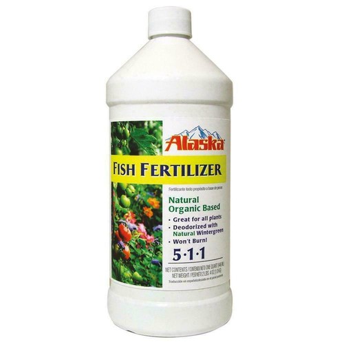 Gardenera Pothos Liquid Fertilizer for All Pothos Plants and Vines 8 oz |  eBay