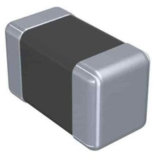 FIXED IND 330NH 150MA 2.1 OHM