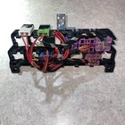 Picture 4 of 9