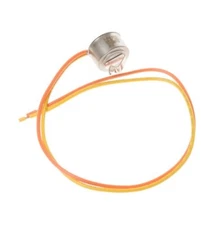 GE Genuine Replacement Part WR50X10071 Refrigerator Defrost Thermostat OEM