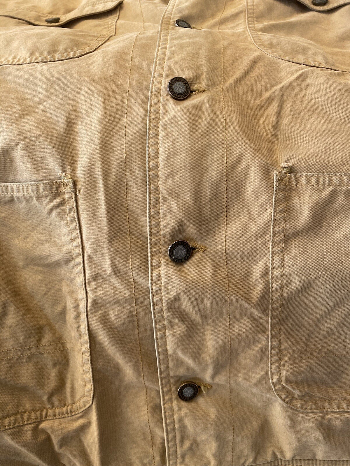 Picture 5 of 12