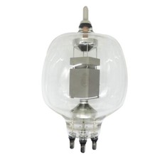 TB5/2500 FU-606 Electron Tube Triode tube REPLACE 6T50 7092 vacuum tubes