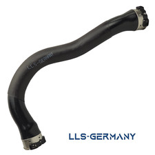 Turbo Renault TRAFIC