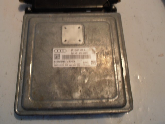 ACURA TL SH-AWD BASE TYPE-S PREMIUM 3.2L 3.5L 3.7L SUPER OBD2 PERFORMANCE CHIP