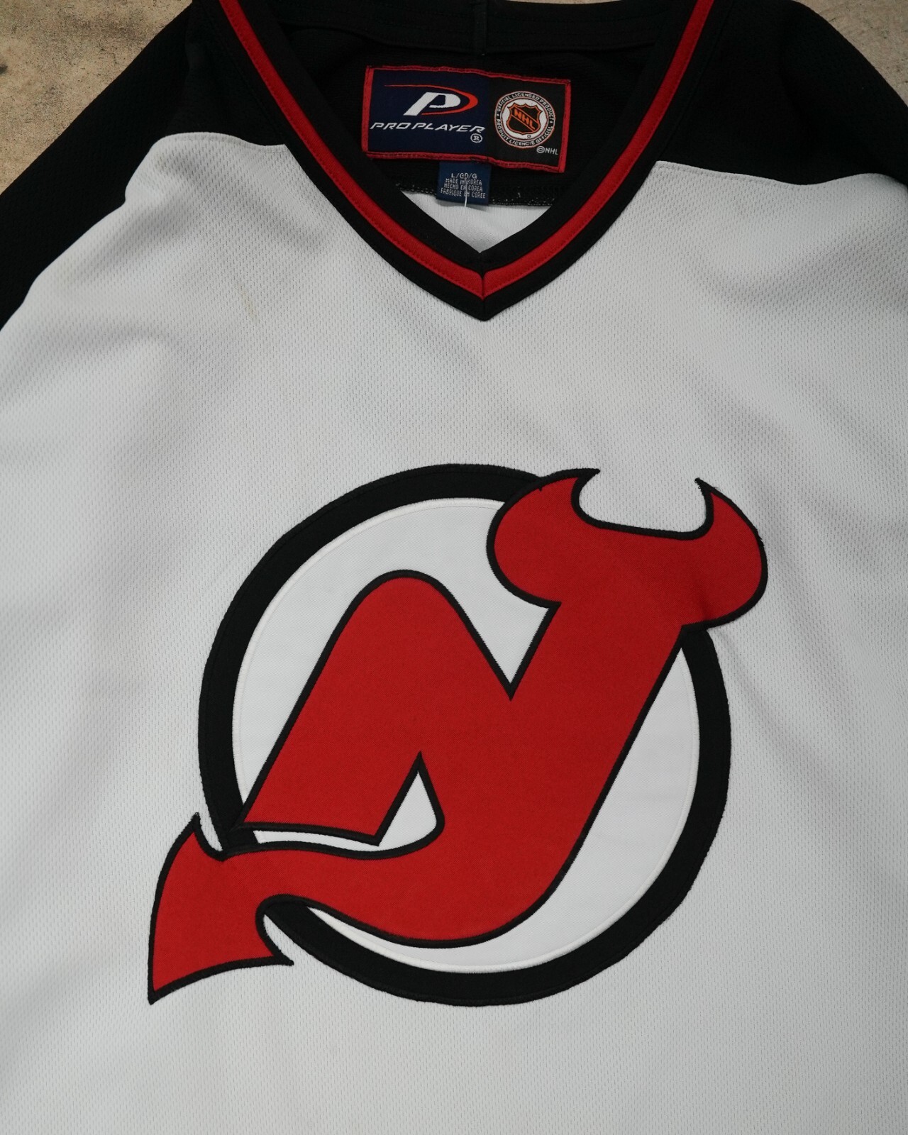 Picture 2 of 5