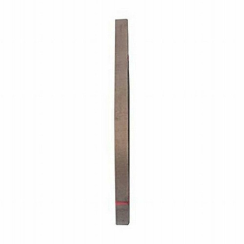 Long lasting Conveyor Belt for FR900 FR770 Continuous Sealer Set of 10 - Foto 17 di 40