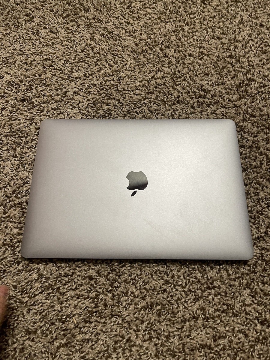 2017 macbook pro 13 | eBay 2017 macbook pro 13 | eBay
