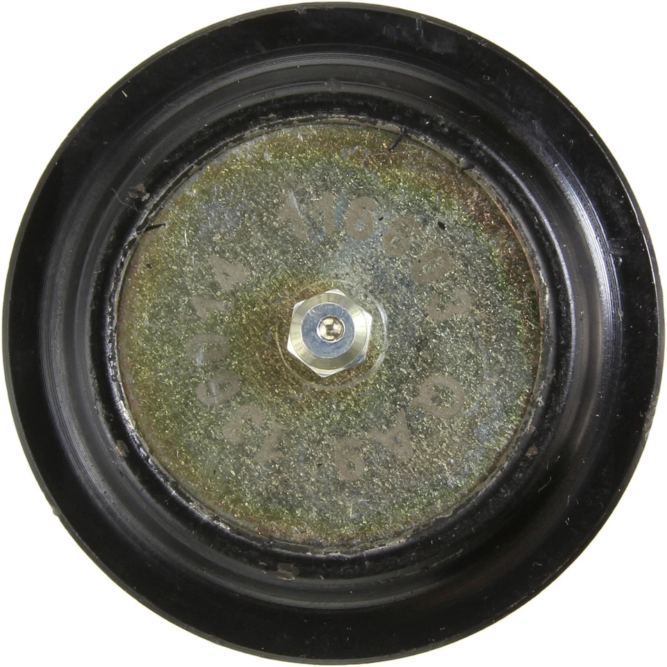 Suspension Ball Joint for Blazer, Jimmy, S10, Sonoma, Camaro+More 611.66030 - Image 3 of 4