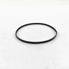 Encoder Disc Belt Fits For HP 6951 6978 6962 6830 6220 6230 6812 6960 6670 6974