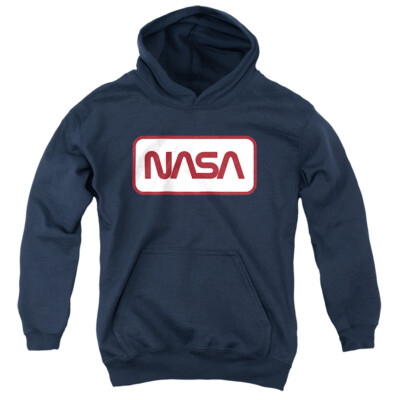 NASA 