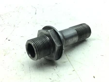 Bolt Oil Cooler Heat Exchanger Triumph Speed Four 600 2004