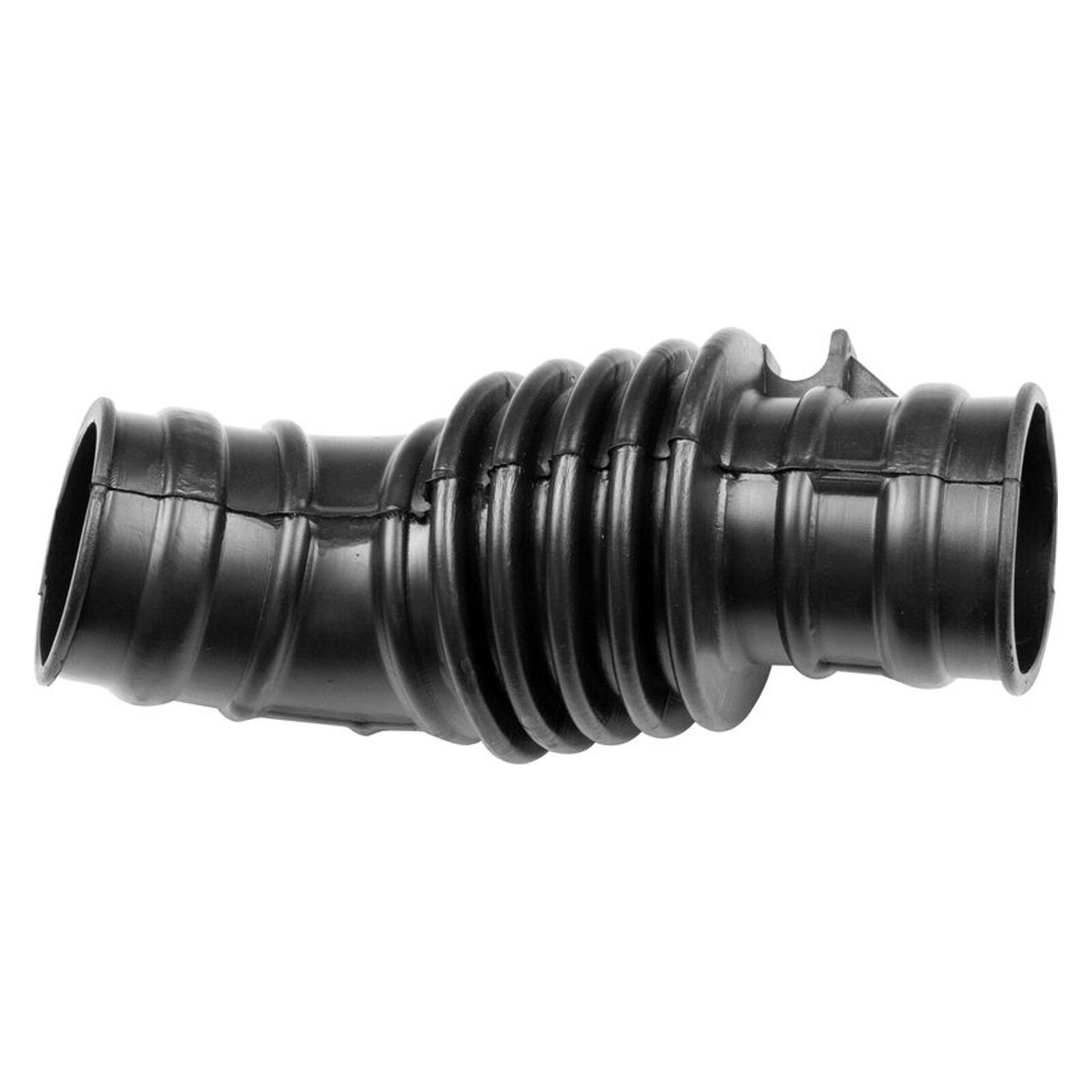 Gates Air Intake Hose ANTK1076 - High Quality OE Part For Vauxhall