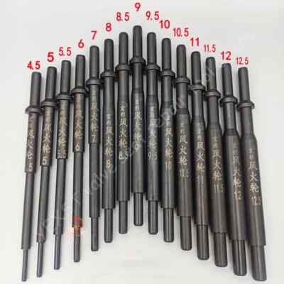 Valve Guide Drift Tool Universal Engine Valve Guide Installation Disassemble