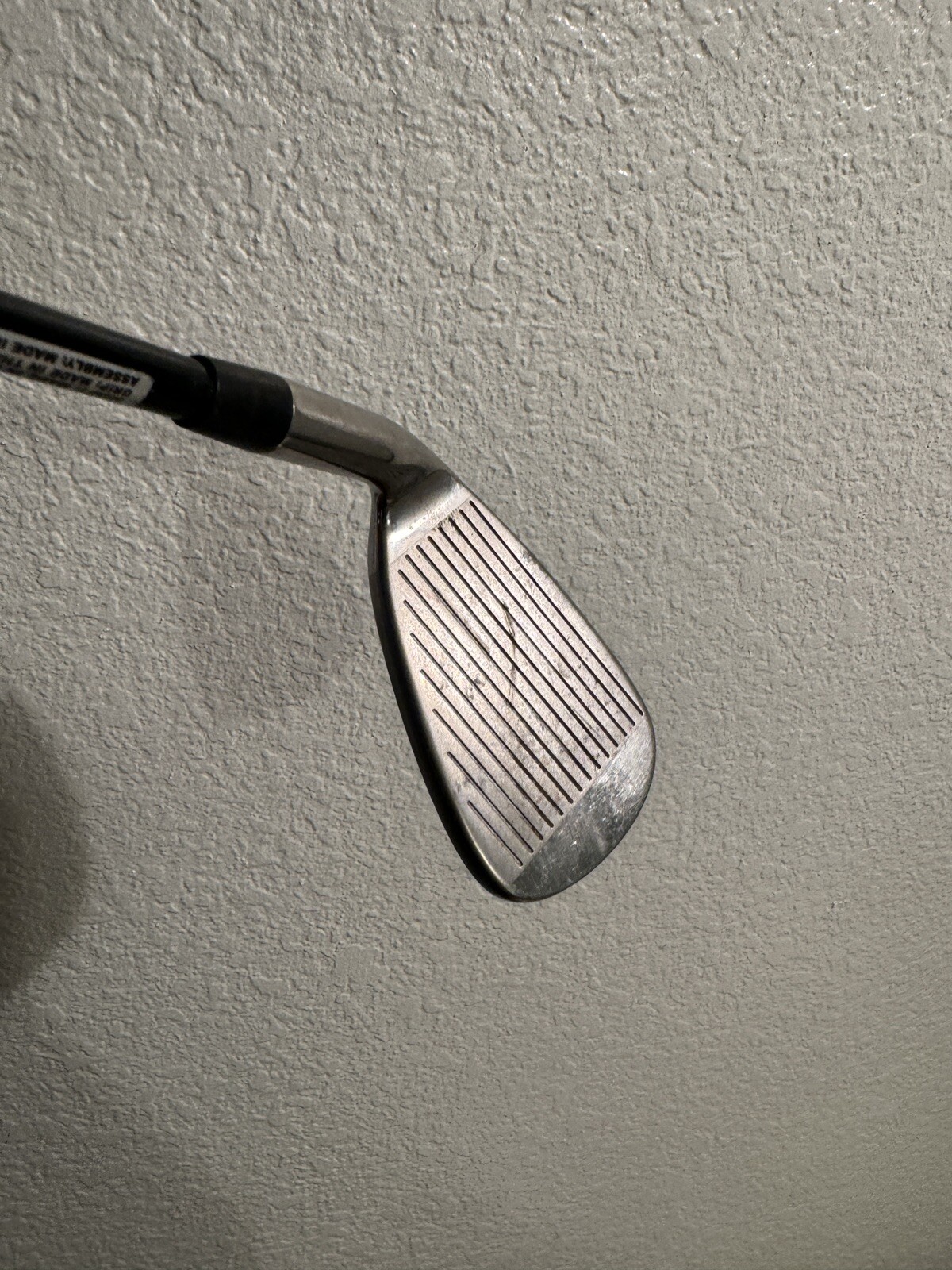 Picture 3 of 9