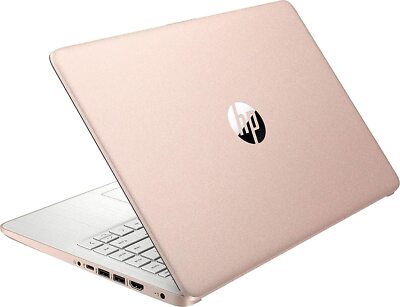 NEW HP Stream 14