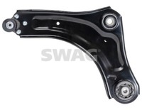 Swag 33104346 Querlenker Vorne Links FüR Renault