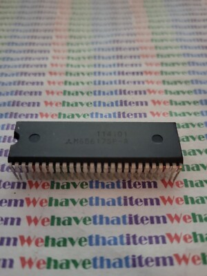 M4290A / IC / DIP / 1 PIECE (qzty)