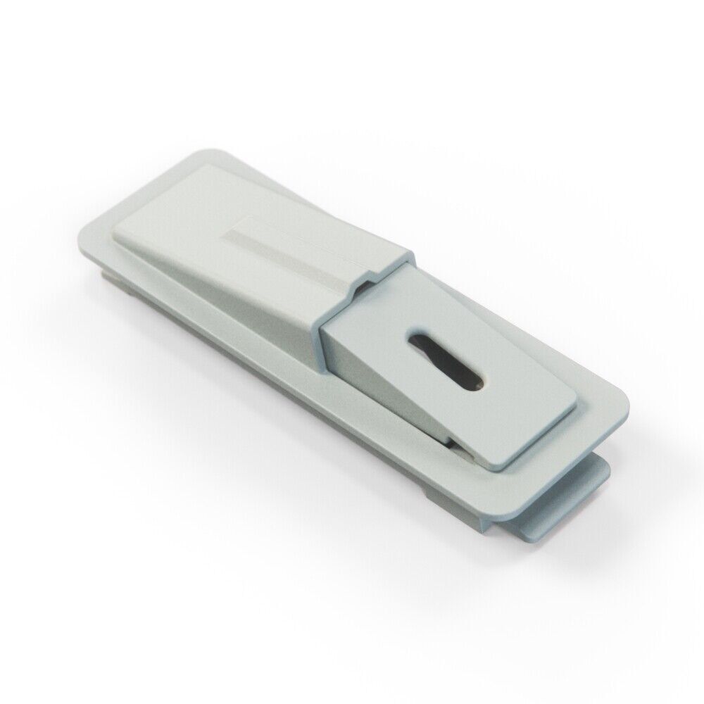 R129 Hardtop Defrost Plug Cover Mercedes-Benz A1296920000 | eBay 