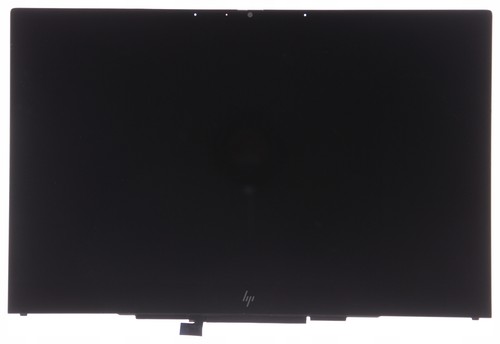 ASSEMBLAGE NUMÉRISEUR ÉCRAN tactile LCD 15,6'' L82481-441 FHD POUR HP