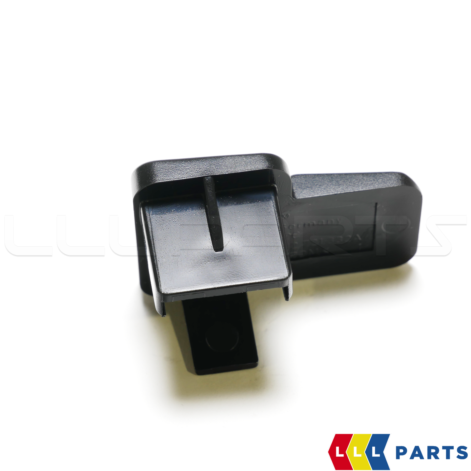 NEW GENUINE VW GOLF BORA AUDI TT CLUTCH PEDAL MASTER CYLINDER STOPPER