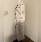 Foto 10 di 12