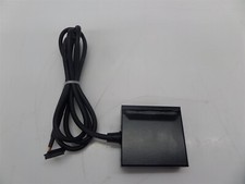 Opticon NFT2200LR1-203 Fixed Position Barcode Scanner