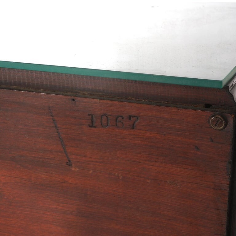 Picture 16 of 20