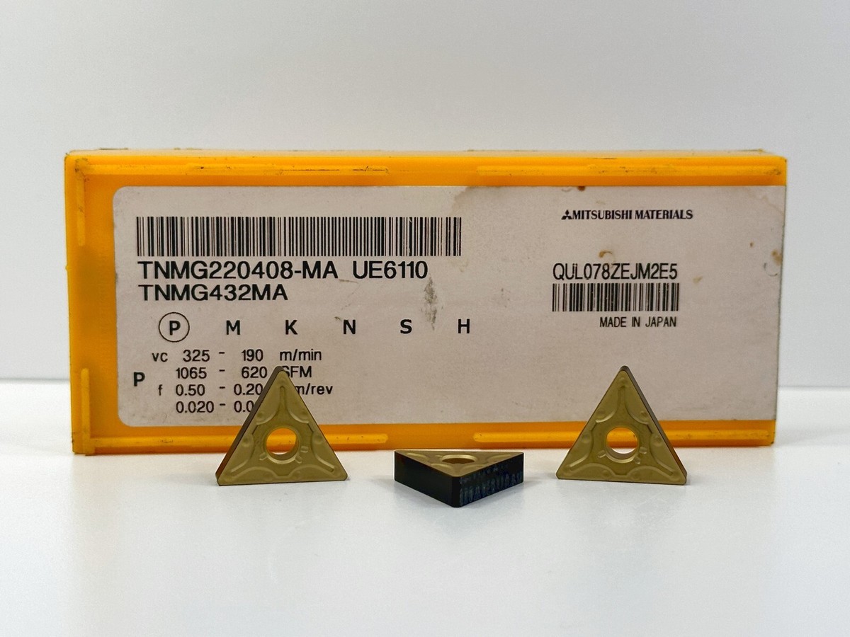 エムン　0423 SACC-M 8MS-3QO-0,5-M - Connector - 1441024 | Phoenix Contact