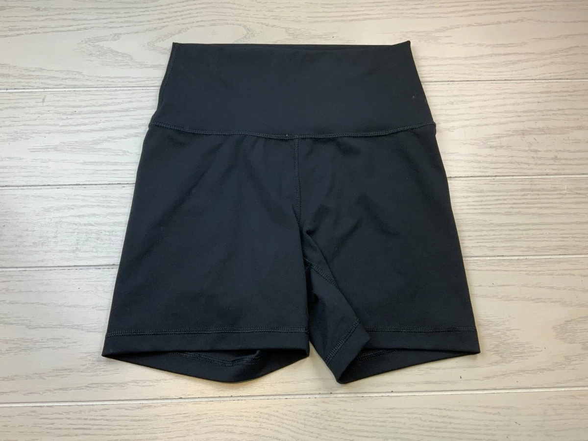Yogalicious biker shorts sale