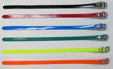 Garmin Compatible 3/4 Inch Universal Replacement Dog Collar Strap-Made in USA