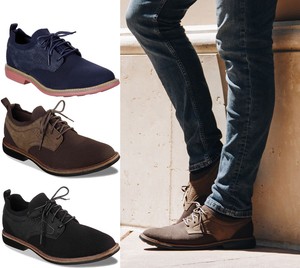 clubman westside oxford