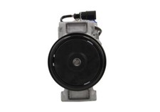 Klimakompressor Audi für OEM Denso Neu Vgl.Nr. 4E0260805J / 4F0260805AC / 8E0260