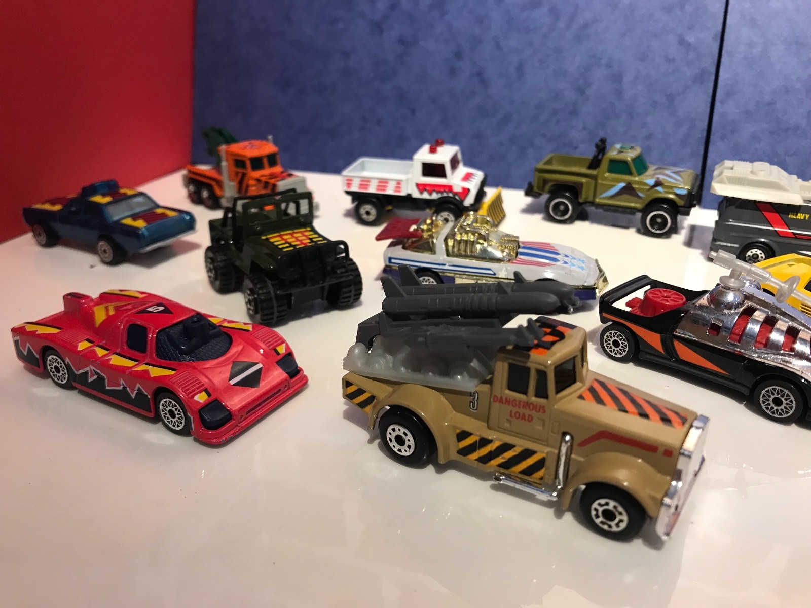 Picture 4 of 5