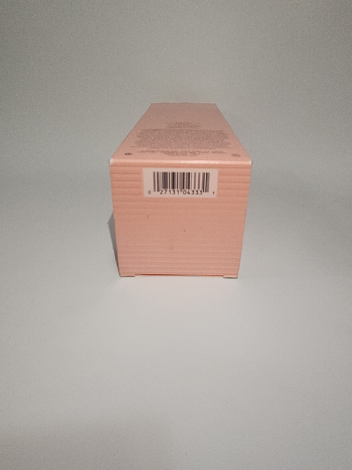 Estee Lauder Pleasures Perfumed Body Lotion 250ml 8.4 oz eBay