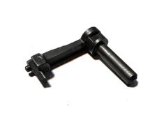 Smith & Wesson 459 59 539 5904 5944 6904 6944DA Slide Stop Assembly NOS