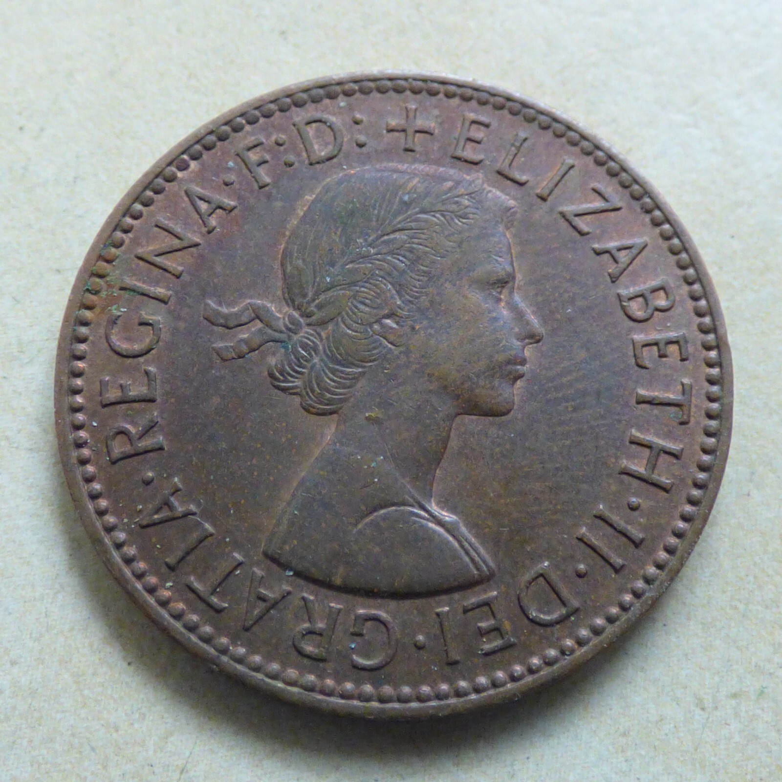 Picture 126 of 189