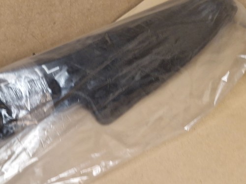 Nissan X-Trail T32C Textile Trunk Boot Mat 2017-2022 KE8406F000 Genuine NEW - Picture 7 of 9