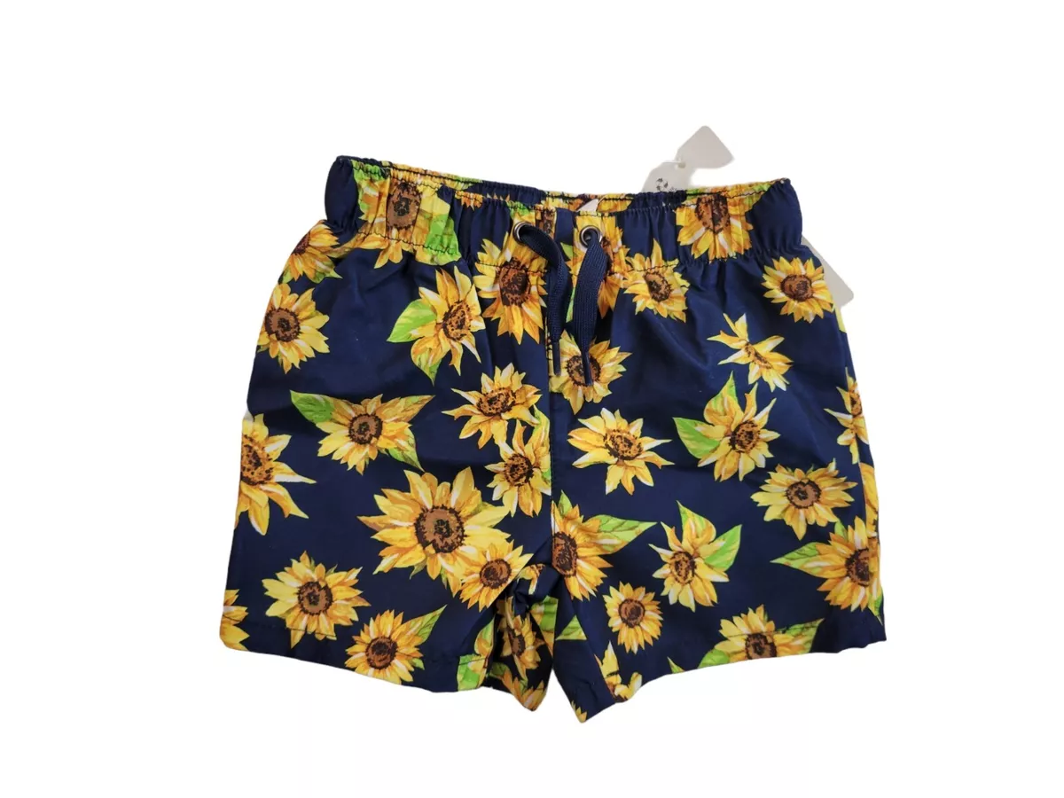 9 month swimsuit boy sale