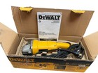 DEWALT 12 V Grinders