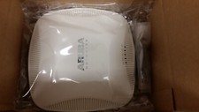  REFURB Aruba IAP-225 Access Point Wireless WAP APIN0225