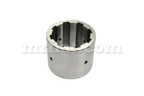 Ferrari 206 246 GT GTS L Series 4th 5th Gear Bush Bearing New