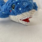 Picture 8 of 23
