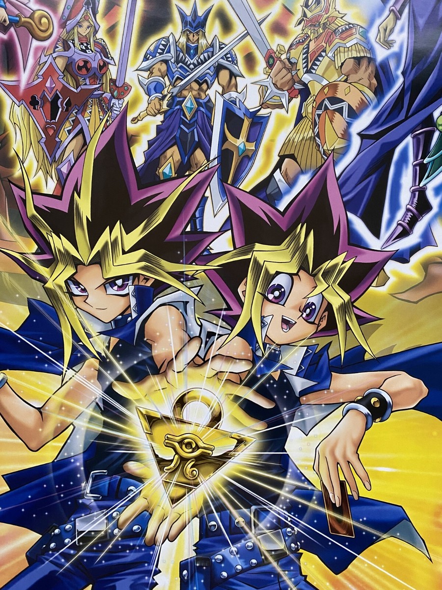 遊戯王 カレンダー 2003 超絶版品 遊戯王OCGデュエルモンスターズ 2003コンプリート