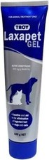 Laxapet 100gm (Troy)