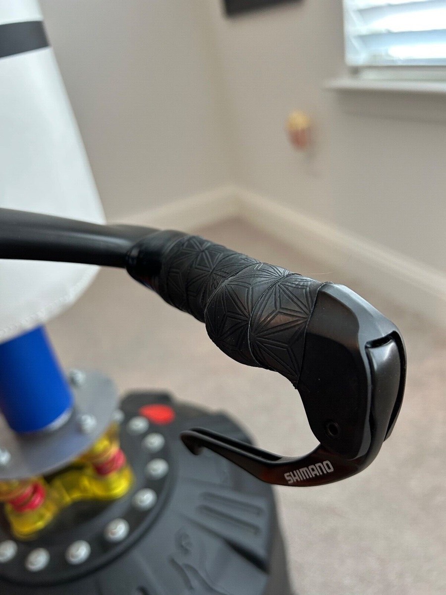 Giant Advanced Trinity Pro TT Bike - Extra Small | eBay