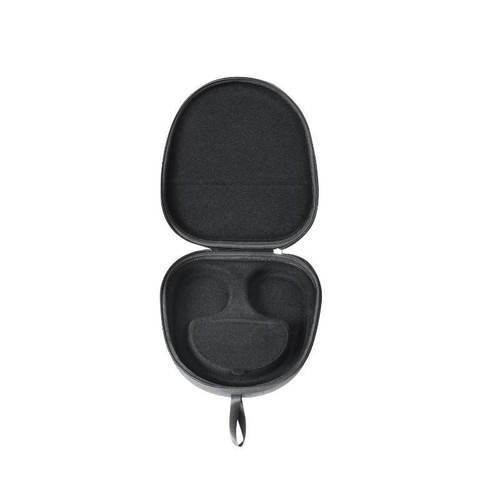 EVA Storage Bag Carrying Case Portable for Sony WH-1000XM5 Headphones Earbuds - Imagen 3 de 8