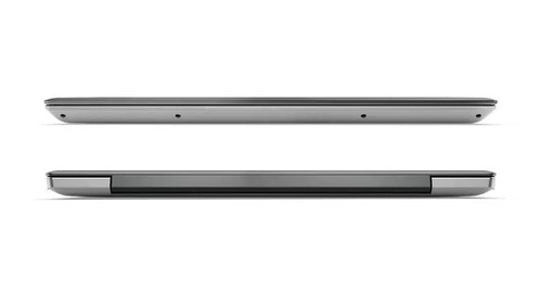 Lenovo Ideapad 14" Laptop | Intel i5 8th Gen | 16 GB RAM | 256GB M.2 NVME - 第 3/6 張圖片