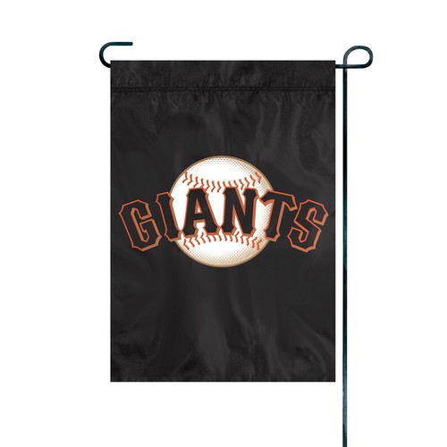 MLB Baseball Garden Flag - Pick your Team - Picture 21 of 24