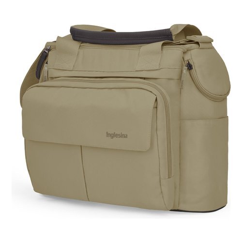 Borsa nursery Inglesina Dual Bag AX52R0DBC